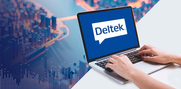 Learning from Deltek AEC Industry Leaders: A Panel Discussion