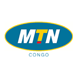 MTN Congo