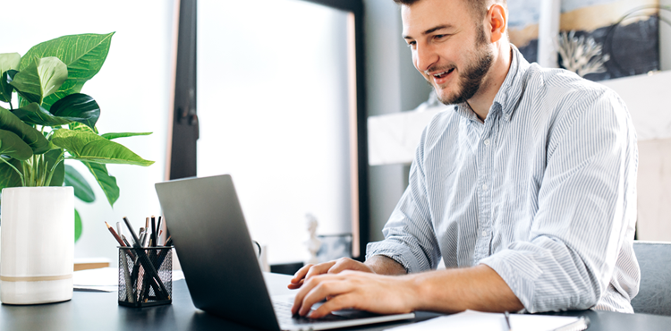 Unlock the Full Potential of Power BI