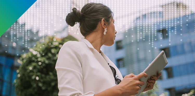 Cloud-Ready Reporting to Simplify Migration