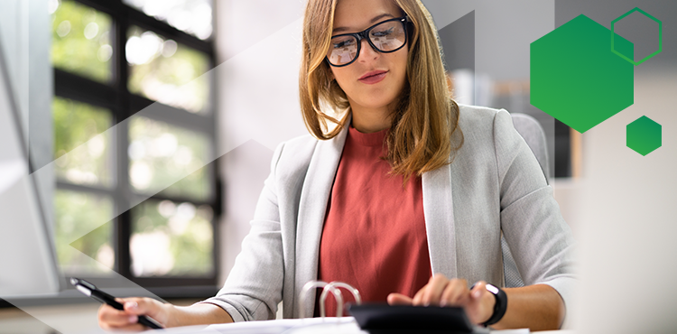 Master Economic Changes with Oracle Reporting Solutions