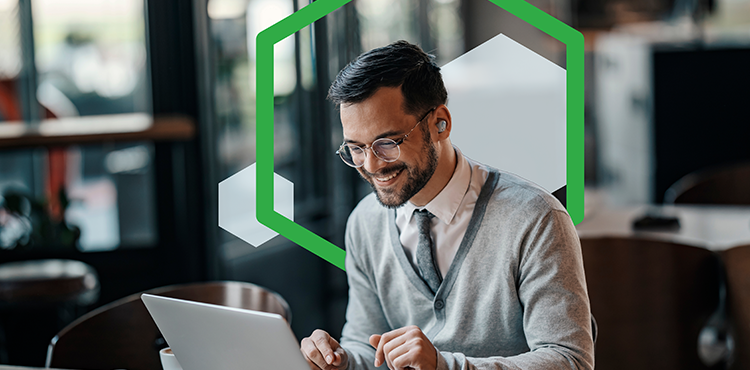 How Vizlib Solves Your Biggest Business Intelligence Challenges