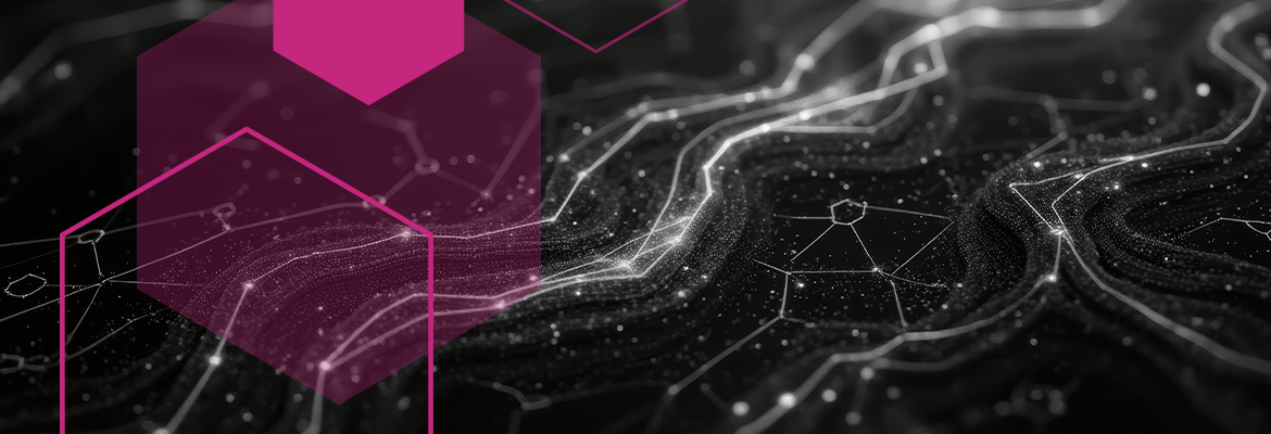 How Conversational BI Solves Key Analytics Challenges