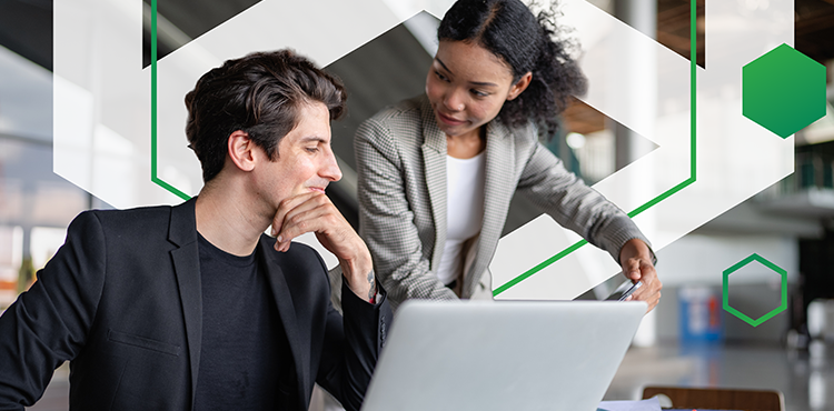Pillar 2 Power Play: When Reporting Meets Compliance