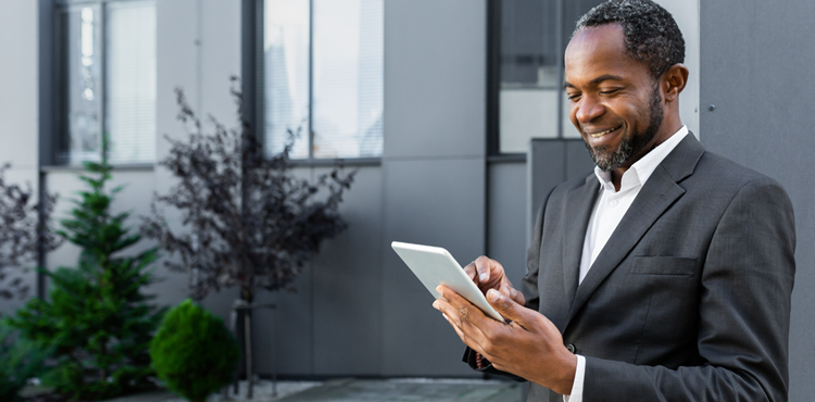 Streamline Your Nordic Group Financial Close with Clausion Consolidation