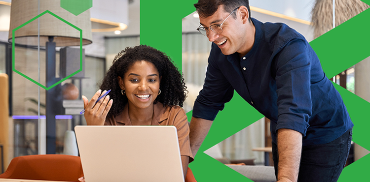 Optimize Lease Management With LeaseAccelerator