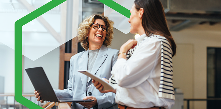 Strategies for Managing Real Estate Leases
