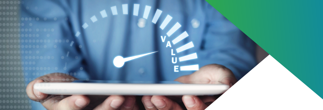 Equity Compensation Services: How to Choose the Right Vendor