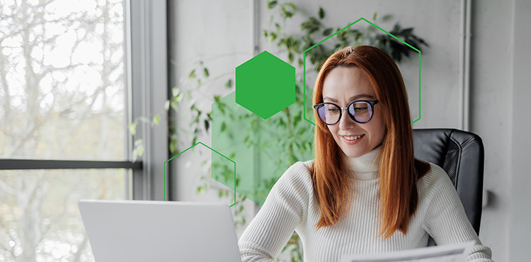How To Excel Without Spreadsheets – an IFRS 16 Case Study