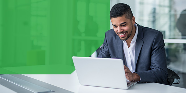 Less Admin, More Analysis: Use Your Time More Wisely With CXO