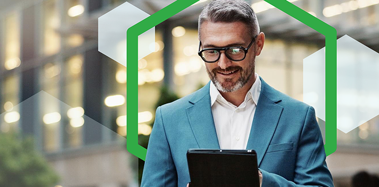 Always-On Budgeting: How AI Frees Finance Teams to Focus on What Matters