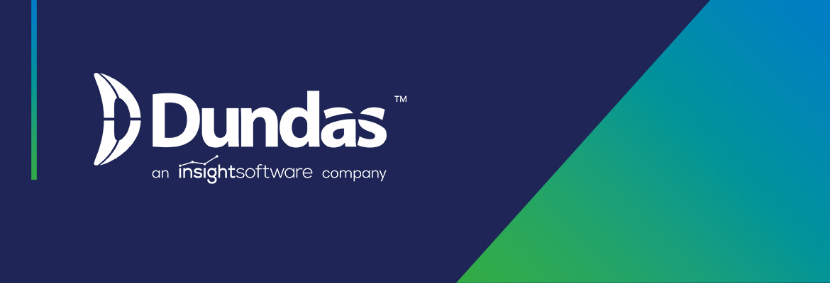 insightsoftware Expands Embedded Analytics Offering with Acquisition of Dundas