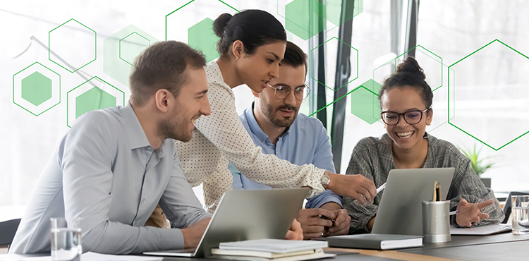 Harness the Power of INFOR and Excel for Reporting