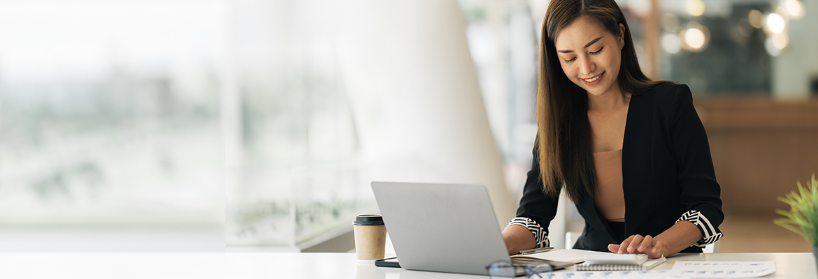 How to Persuade Decision Makers to Move to Modern Planning Solutions