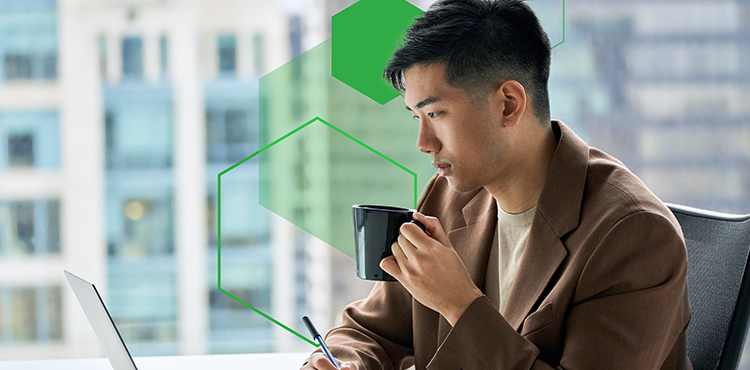 Excel Smarts for Real Estate: Boost Accuracy in Reporting