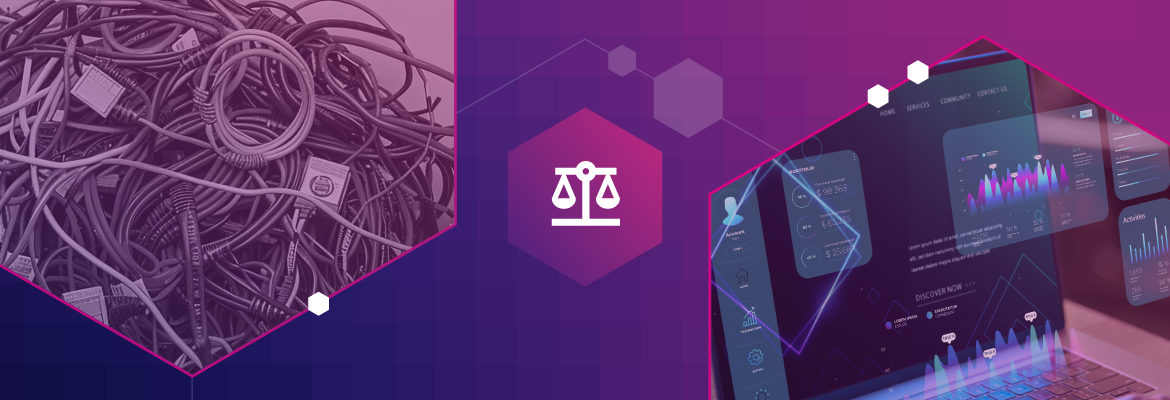 Build vs Buy: The Data Connectivity Decision