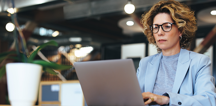 Improve your Viewpoint Data Reliability for Project Success