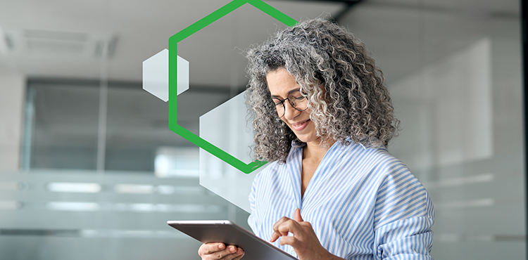 Lease Accounting | Moving Off Spreadsheets