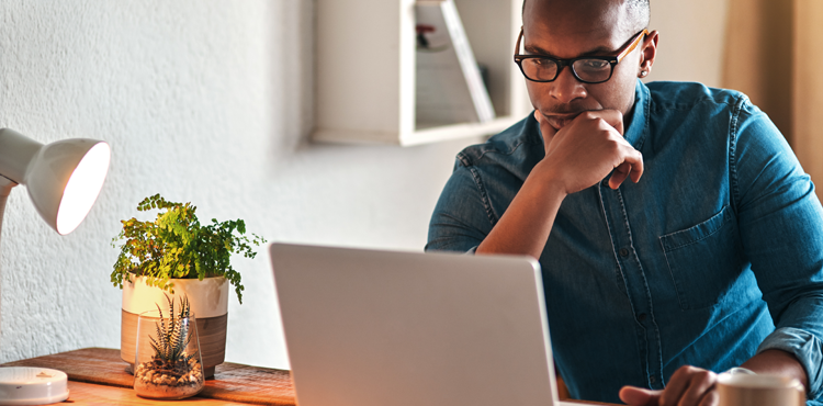 Break Through Supply Chain Bottlenecks and Automate Improvements in SAP