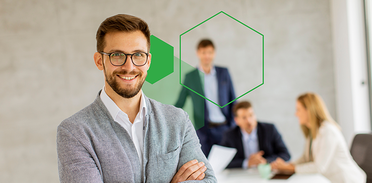 Preparing for Lease Accounting Audits