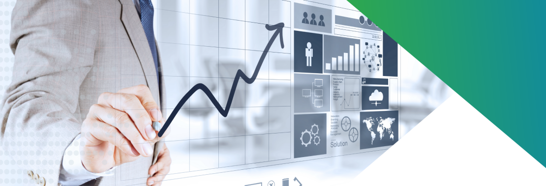 Efficiently Scaling Your Cap Table: A Look at Equity Management Solutions