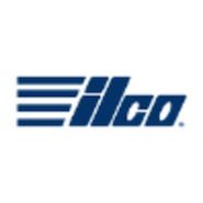 Kaba Ilco Corp