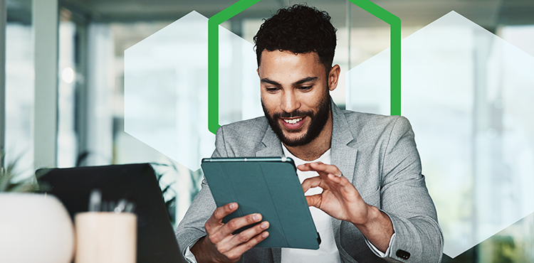 Elevate Your Qlik Dashboards with Vizlib Library