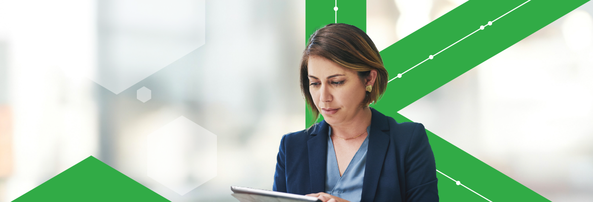 JustPerform’s System Discovery for SAP BPC Migration