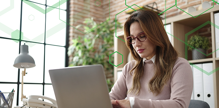 From Reactive to Proactive: 5 Tips for More Strategic Lease Administration
