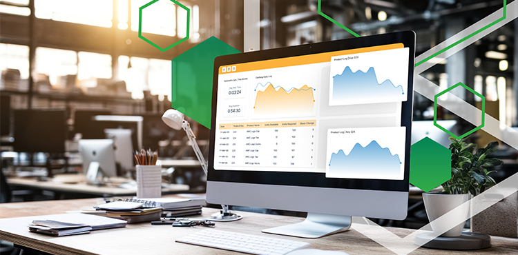HI IQ: Mastering Vizlib Hidden Insights AI for Qlik