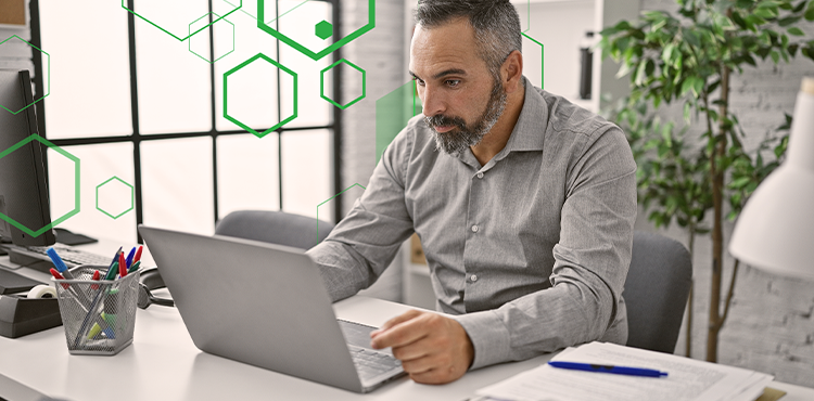 Keep Your ERP FX Rates Accurate and Up-to-Date