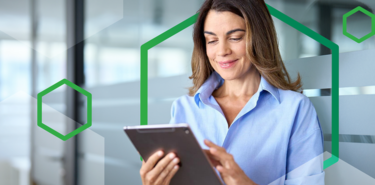 The CFO’s Guide to Always-On Budgeting