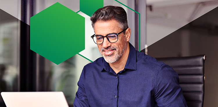 Future-Proof Your Oracle Financial Reporting Journey