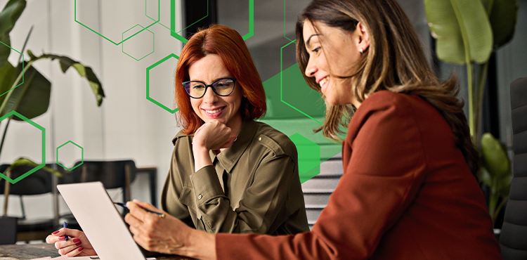Enhanced Excel Reporting for MRI and Yardi