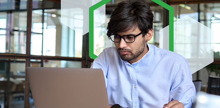 Gain Deeper Insights With New CXO Features & Functionalities