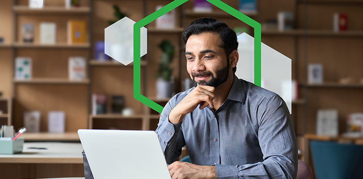 Centralizing Lease Data for Improved Analytics, Automation and Accuracy