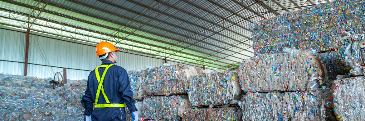 Recology