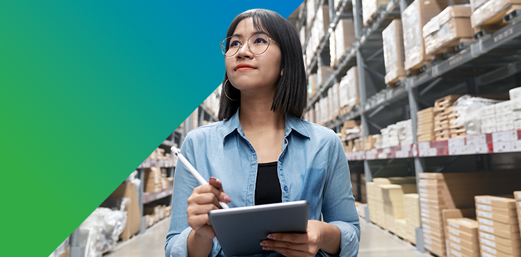Measure, Analyze and Improve Supplier Performance