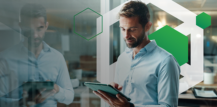 Angles for SAP 101: Why R2 Matters—Real Value, Real Costs