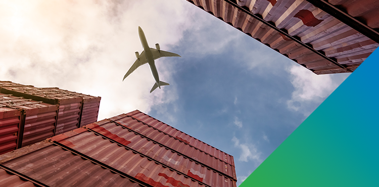 Monitor Your Carbon Footprint with SAP Data Analytics