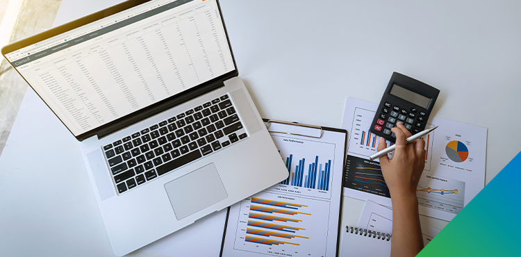 CDM Product Roadmap: What’s Ahead