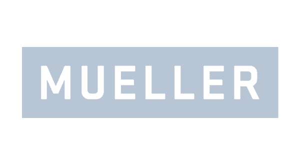 Mueller
