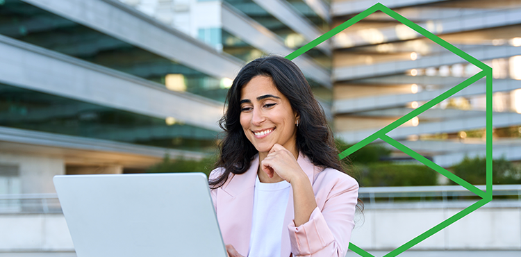Reporting Essentials for Sage