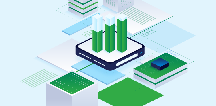 Do More With Your Existing Qlik Investment