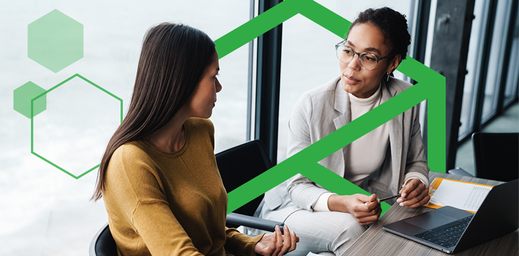 Storytelling in Qlik Webinar – Bring Your Data to Life