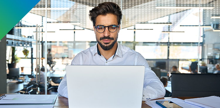 Migration to Oracle ERP Cloud: Lesser-Known Optimization Techniques