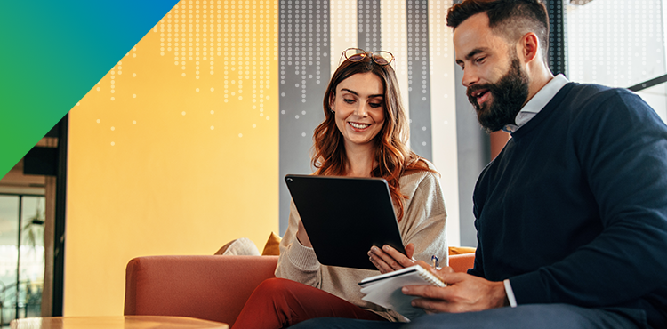 Finance Teams Are Alarmingly Less Efficient Than a Year Ago, According to New Research from insightsoftware