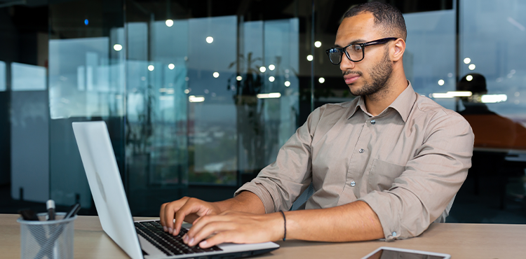 Self-Service Data Accessibility and Quality for Business Analytics