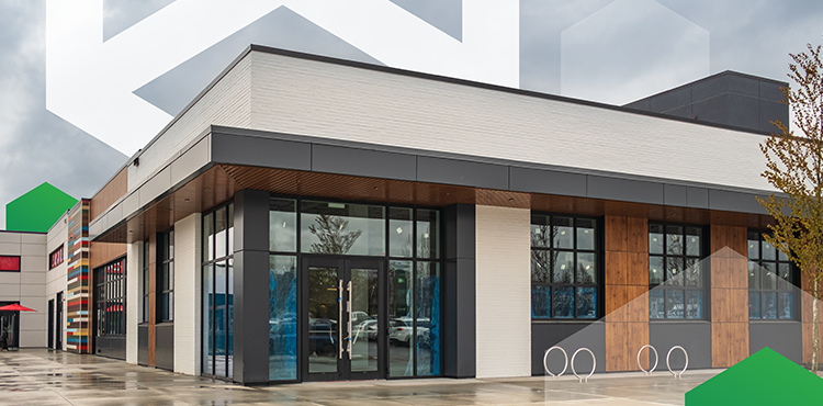 Streamlining Your Lease Lifecycle: An End-to-End Management Approach for Real Estate Managers
