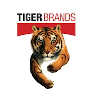 Tiger Brands